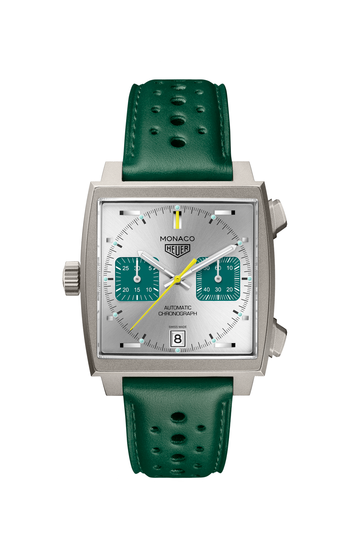 CAW218E.FC6565