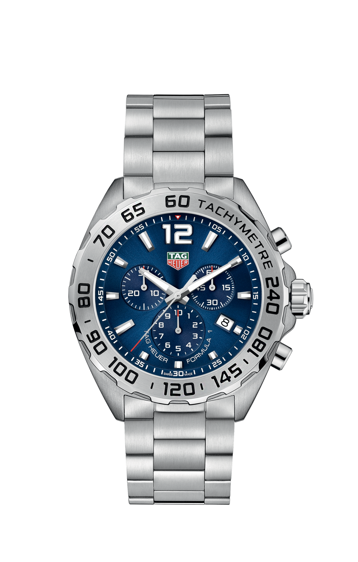 CAZ101K.BA0842