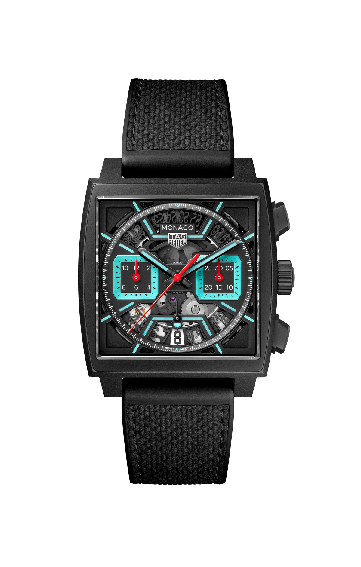 CBL2184.FT6236
