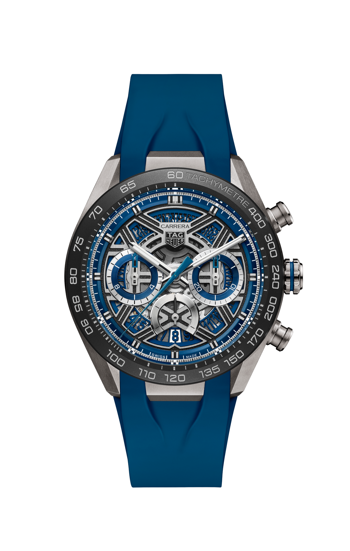 CBU2081.FT6274