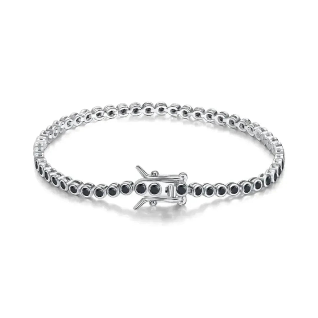 Bracelete Praga - OM Luxury