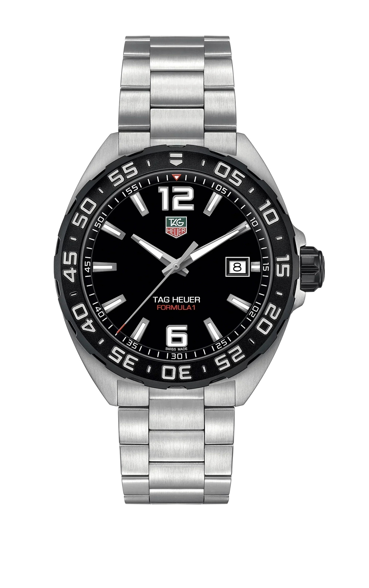 WAZ1110.BA0875