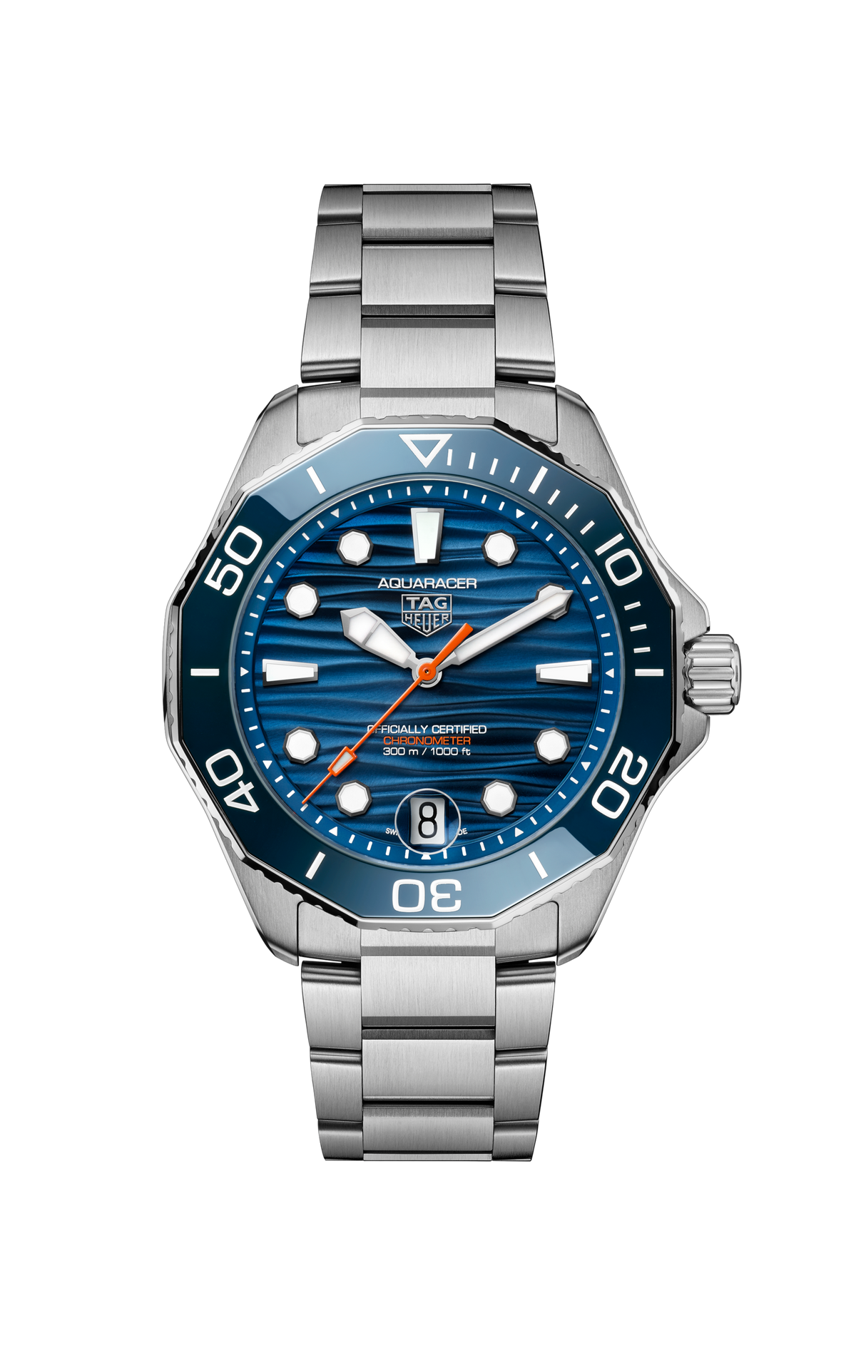 WBP5111.BA0013