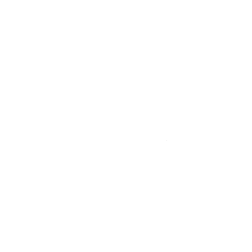 De Ville Tresor