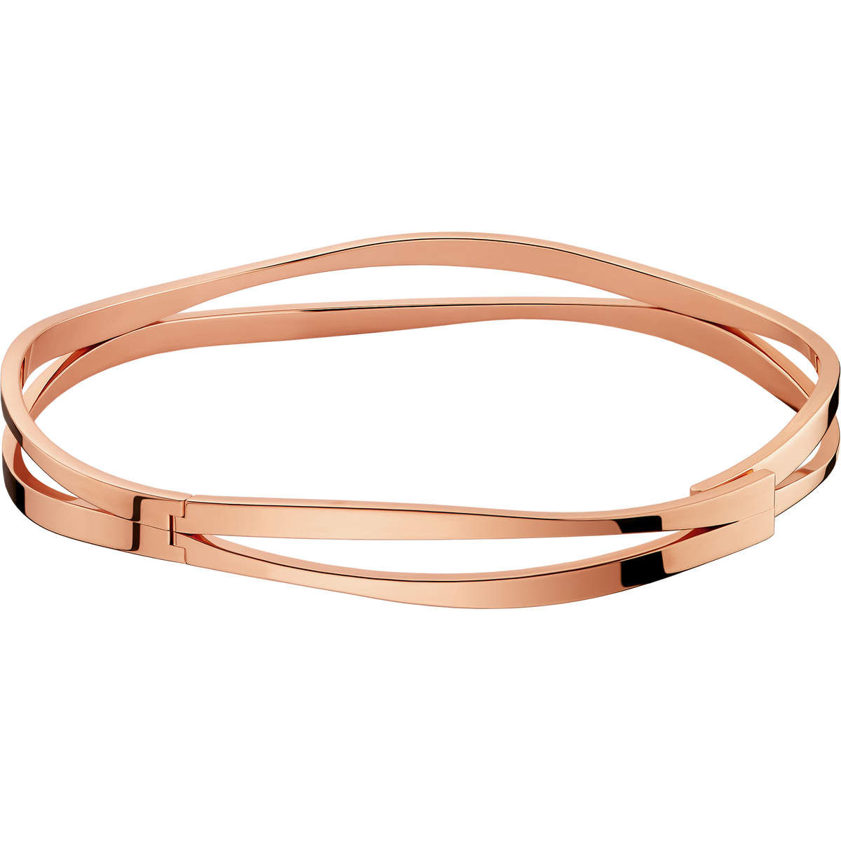 Ladymatic B604BG0000102