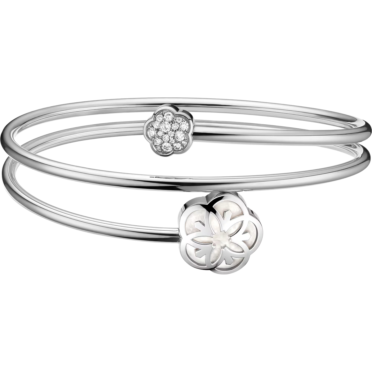 Flower B603BC0600100