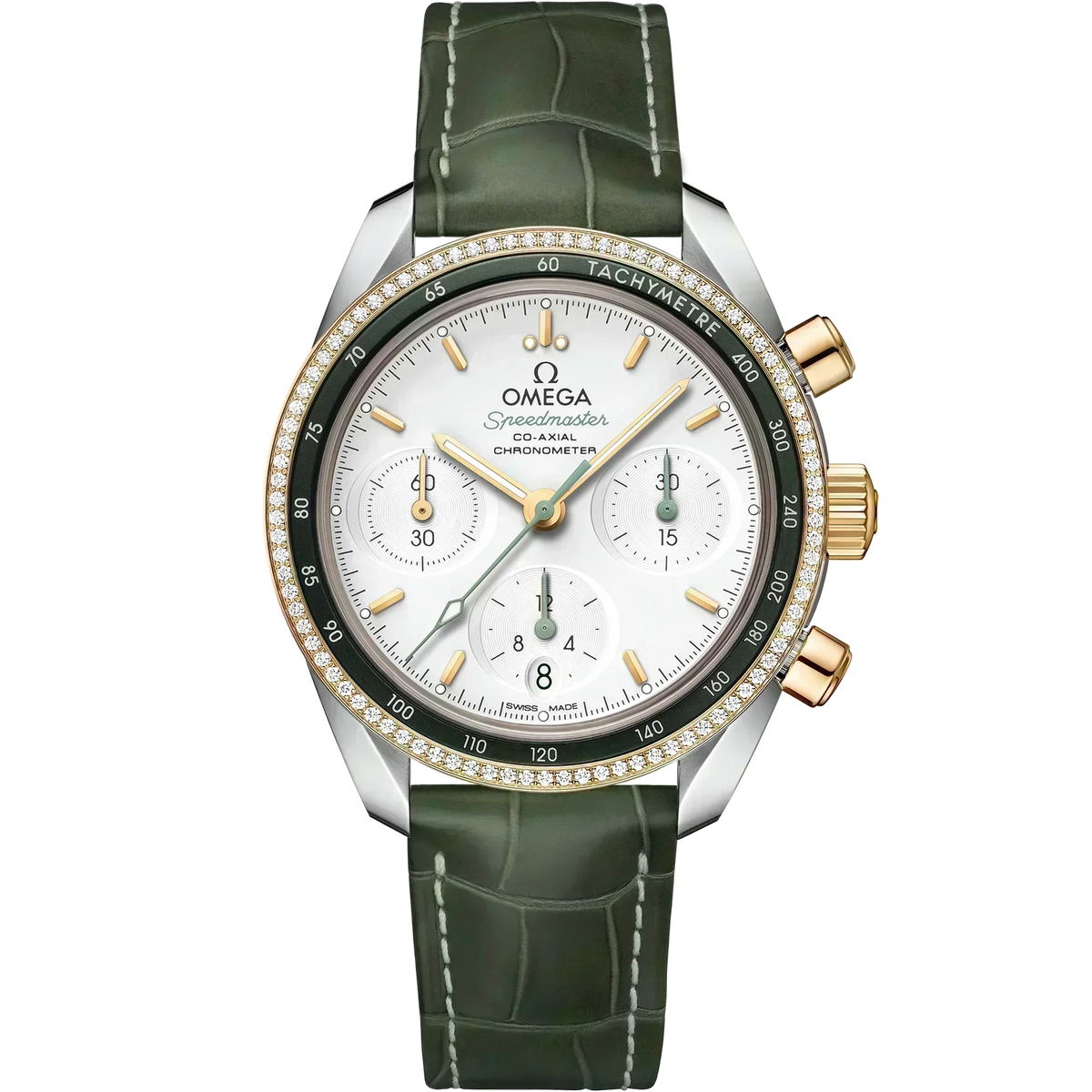 324.28.38.50.02.001
