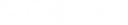 Eternum