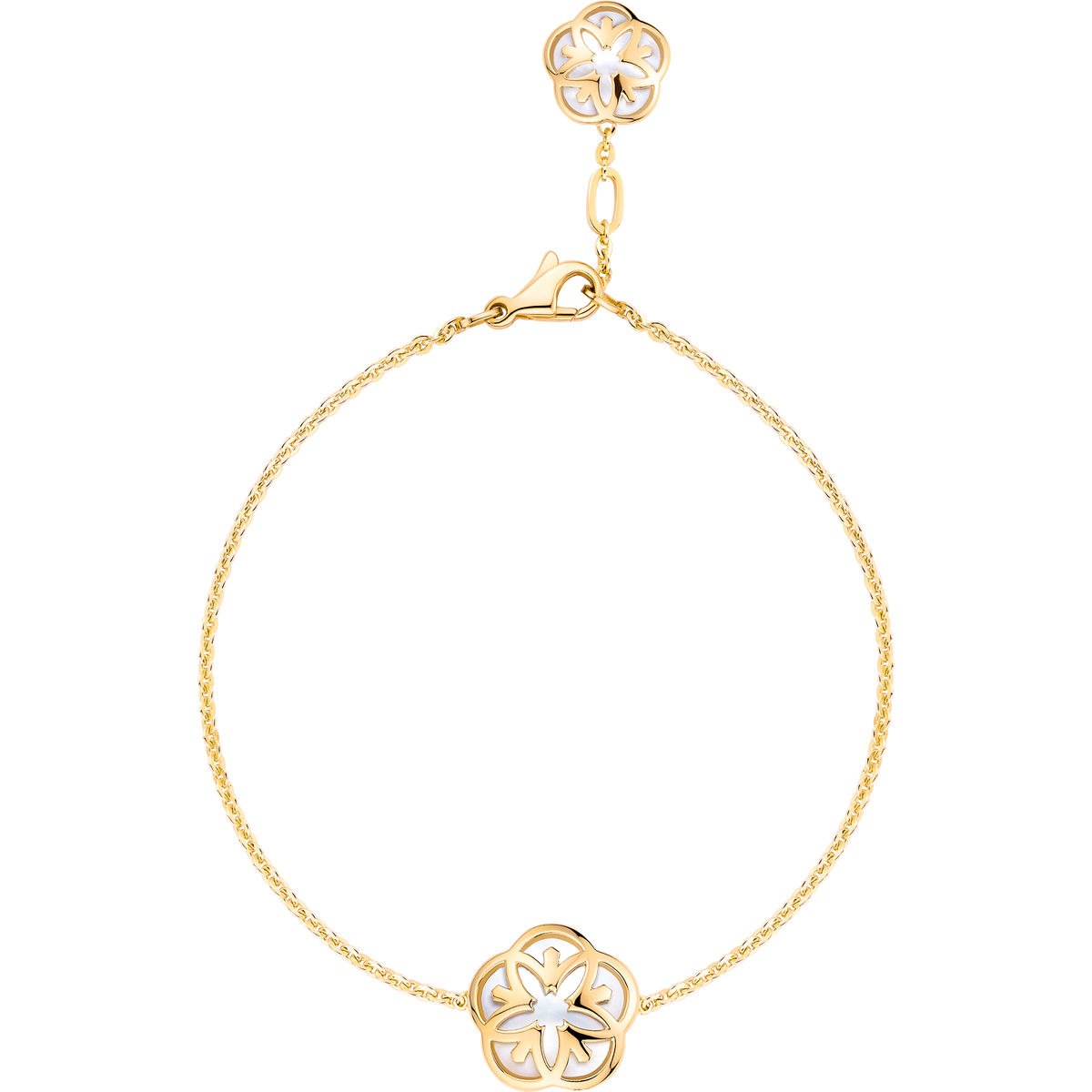 Flower B603BB0700105
