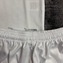 Conjunto Infantil Real Madrid 2026/27