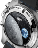 Speedmaster Anniversary Series 42mm