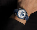 Speedmaster Anniversary Series 42mm