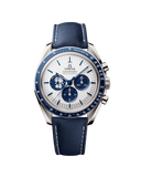 Speedmaster Anniversary Series 42mm