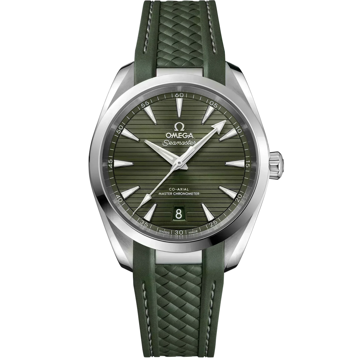 220.12.38.20.10.001