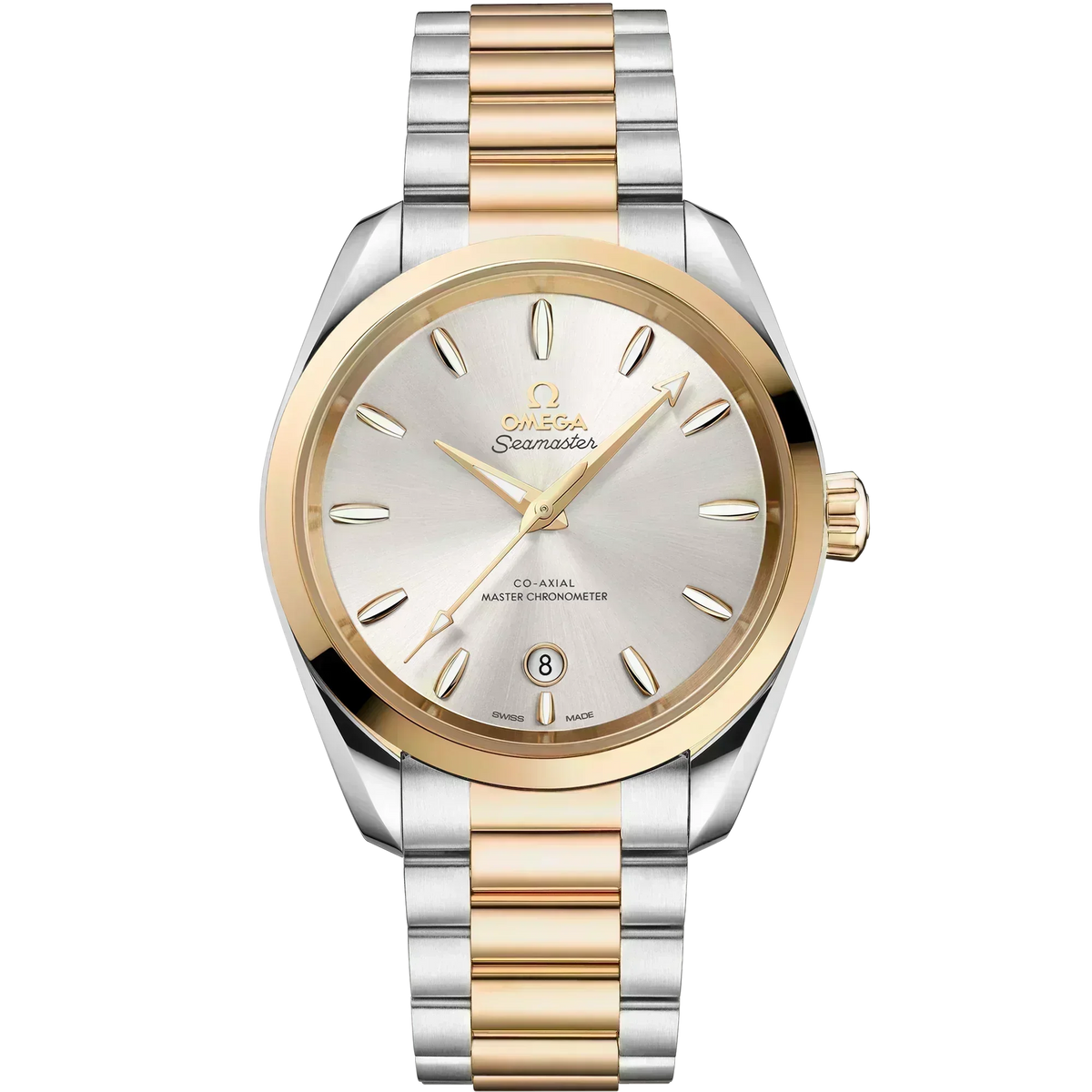 220.20.38.20.02.002