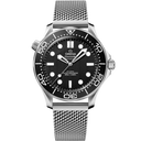 Seamaster Diver 300M