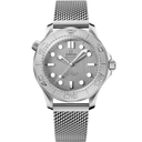 Seamaster Diver 300M