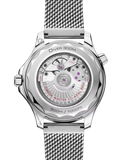Seamaster Diver 300M