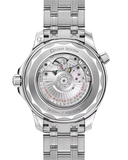 Seamaster Diver 300M