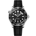 Seamaster Diver 300M