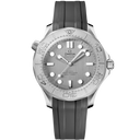 Seamaster Diver 300M