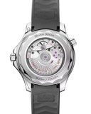 Seamaster Diver 300M