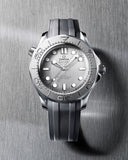 Seamaster Diver 300M