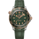 Seamaster Diver 300M