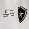 Patch Match Day - Final